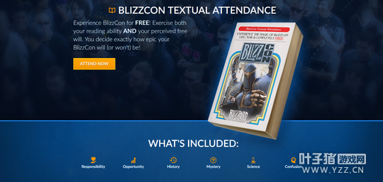 �ٷ������Ϊ���� ��ѩ���껪�������ռ�