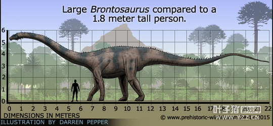 �ٷ������Ϊ���� ��ѩ���껪�������ռ�