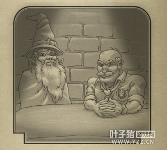 �ٷ������Ϊ���� ��ѩ���껪�������ռ�