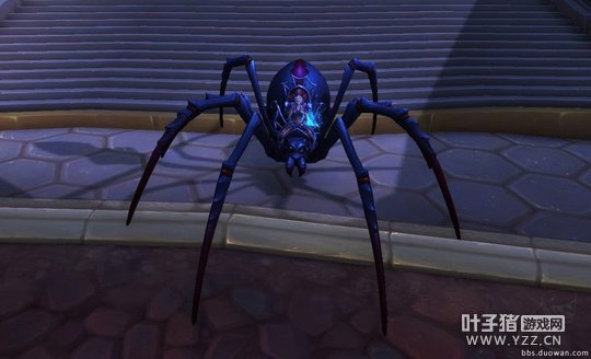 541663-Ѫ�����-new-cool-spidermount-from-the-mad-merchant.jpg