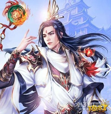 �������η�������´����Ƽ�