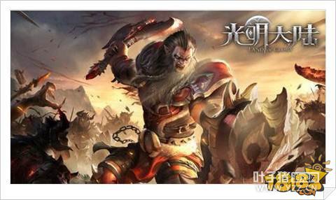 ������½��Ӱ��Լ���򷨹������