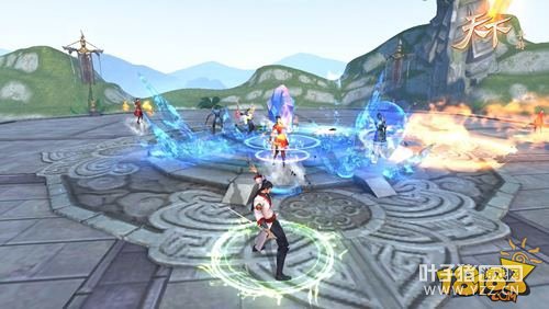 �����������������������