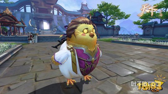 �������ζ���̫���Ե���Ϯ ��˾���Ｆ��Ѳ