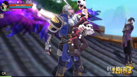 ��������ר�� ����֮�м��Ż���Ĭһ��