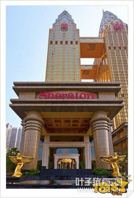 �������������������վ��� ��λ���������Ʋ��ɵ�