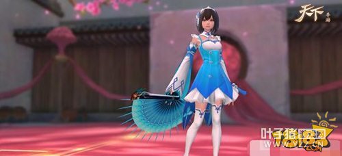 ������㾫�ʴ��� ������������ʱװ�������