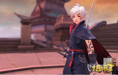 ������㾫�ʴ��� ������������ʱװ�������