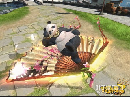 �ִ������� �������������·�������Ϯ