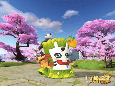 �ִ������� �������������·�������Ϯ