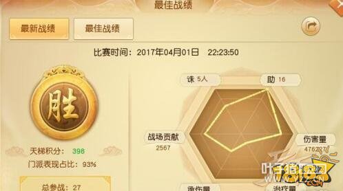 �����������ݷ֔�(sh��)Ӌ�� �߷֫@ȡ����