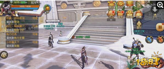 �����������u��ô���c ����c����