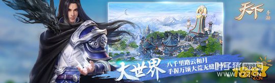 �����������u���c(di��n)�x�� ݔ�����c(di��n)����