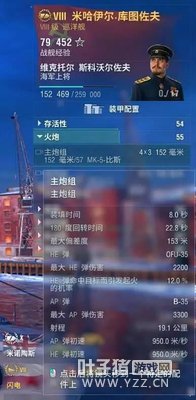 �汾֮�� ��Ϊ����׹�������վ�һ�е���