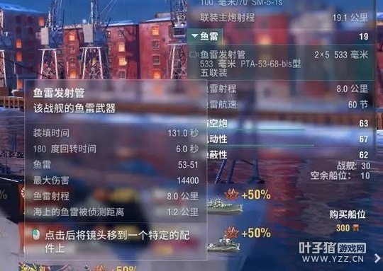 �汾֮�� ��Ϊ����׹�������վ�һ�е���