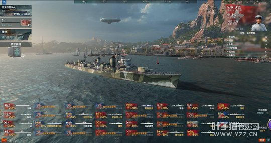 Rϵ���𽢷��������� ����˫�۾�Ȼ��Ϧ�ƣ�