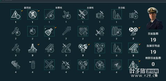 Rϵ���𽢷��������� ����˫�۾�Ȼ��Ϧ�ƣ�