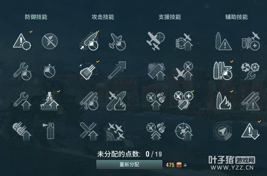 ��ֵ�ù���Ľ����Ѳ����崵ĵ�λ��δ�ı�!