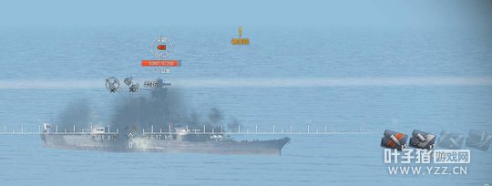 ��ֵ�ù���Ľ����Ѳ����崵ĵ�λ��δ�ı�!