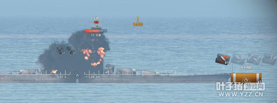 ��ֵ�ù���Ľ����Ѳ����崵ĵ�λ��δ�ı�!