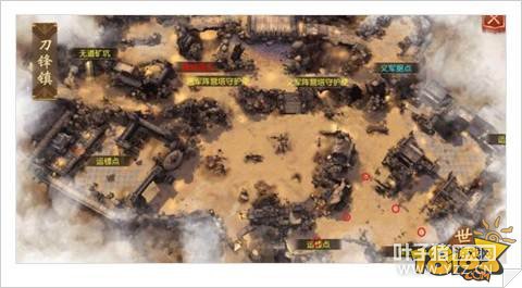 ������˫����Ұ����ץȡ�ص����