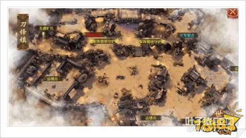 ������˫����Ұ����ץȡ�ص����