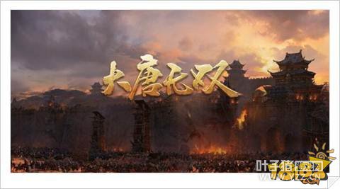 ������˫������ɽ�������״򷨽���