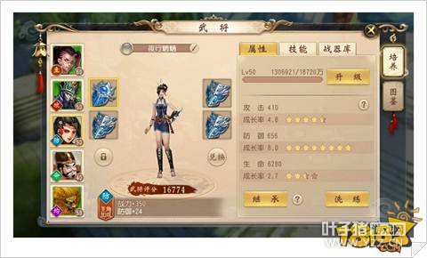 ������˫���η��������׽��佫ѡ��ָ��