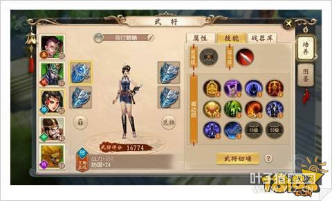 ������˫���η��������׽��佫ѡ��ָ��