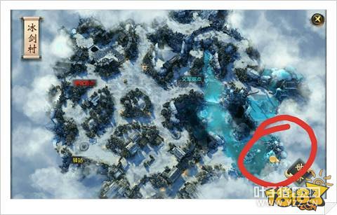 ������˫���α�����ҰսС���ɷ���