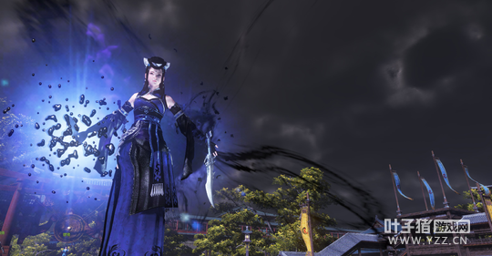 {45E263C8-59E3-45FD-97B1-7F84CED9879B}.png