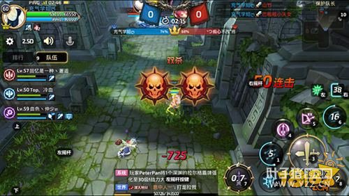 ��֮�����δ������Ա����ӳ��淨����