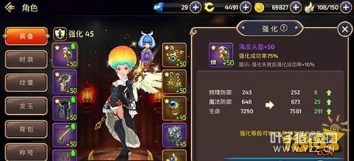 ��֮�����δ�R���װ����ȡ���� 