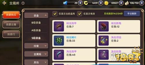 ��֮�����δ�R���װ����ȡ���� 