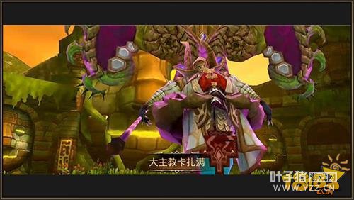 ��֮���������̿������������