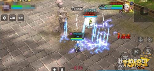 ��֮���������ݰ���ʮ�־�PK����