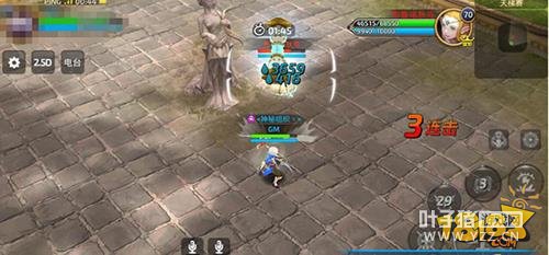 ��֮���������ݰ���ʮ�־�PK����