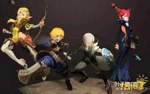 ��֮�������¸�λð�ռҵ�һ����