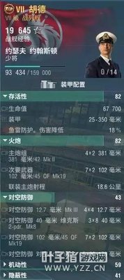 Ӣ���������������ǵ�ǰ��������ʵ��7��No.1