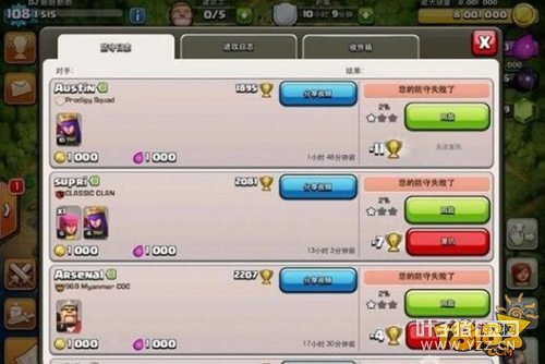 �����ͻ�����;ű��������� ���ϼ�����