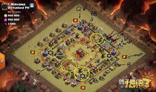 �����ͻ������սѧ��λ ʧ�ܰ�������