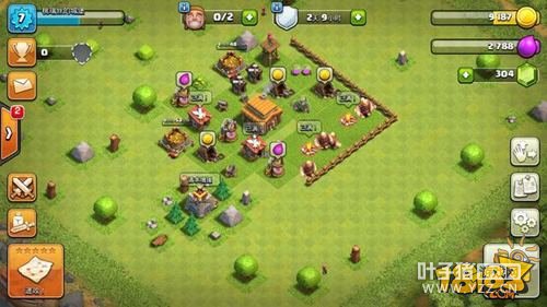 �����ͻ���� �ɺ�Զ��̤������;