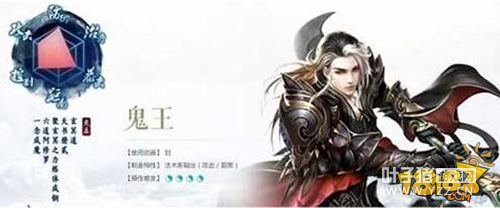 �������ξ������PK����ѡ�� �򷨽���