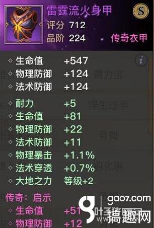 ������½����װ���Աȴ���װ���ĸ�������