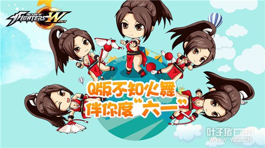 �廳�ഺ����ȭ�����硷Q�治֪��������