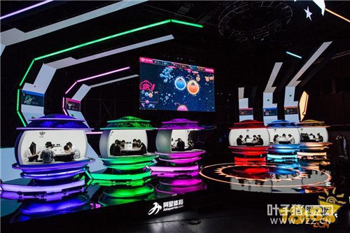 ͻ����Χ���������սBPL����������6ǿ������¯