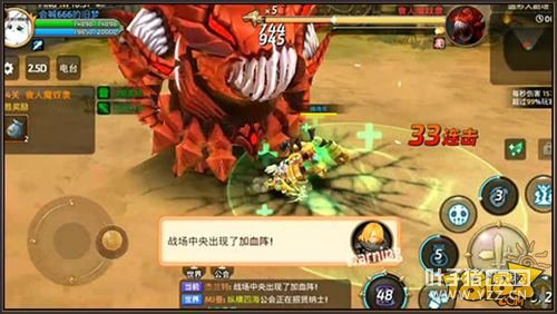 ��֮�����λ�ȡ������ȷ���� ��ƽ����