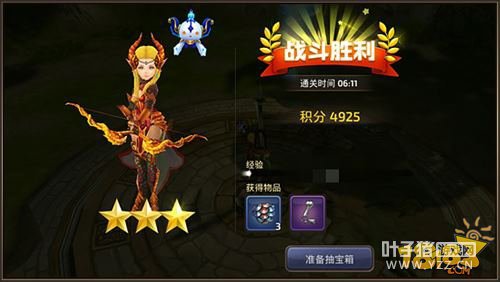 ��֮��������˾������Կ��������ֵ�