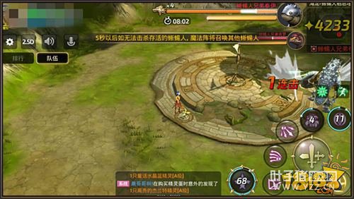 ��֮��������˾������Կ��������ֵ�