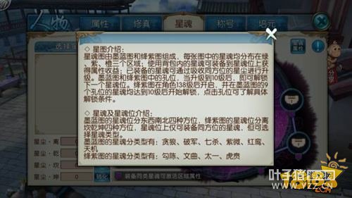 ���������ǻ�ڶ�ҳ���ͼ�Ĵ��ǻ����